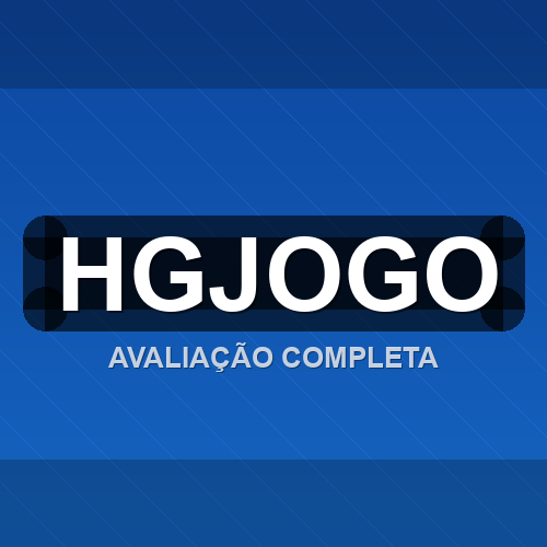 hgjogo logo