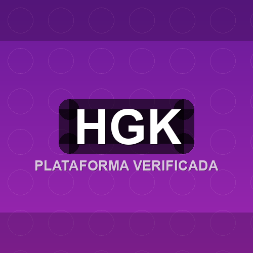 hgk logo