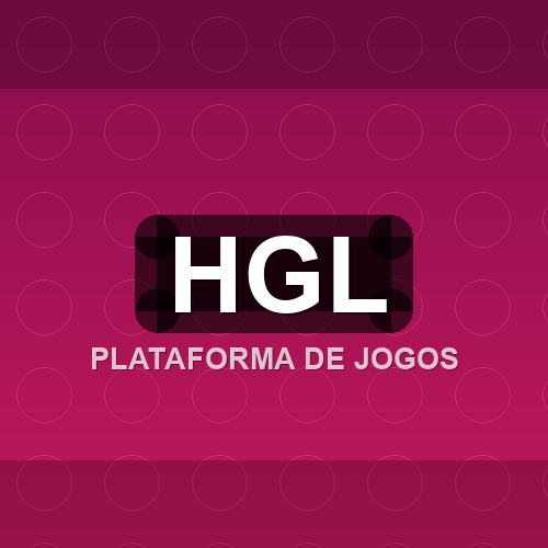 hgl logo