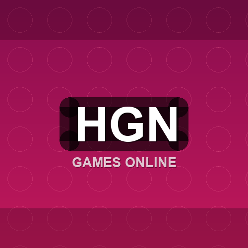 hgn logo