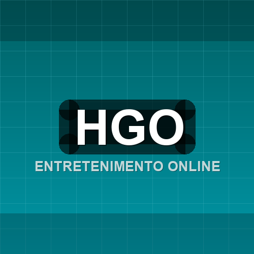 hgo logo