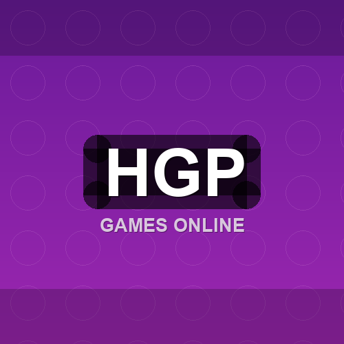 hgp logo