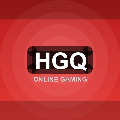 hgq logo