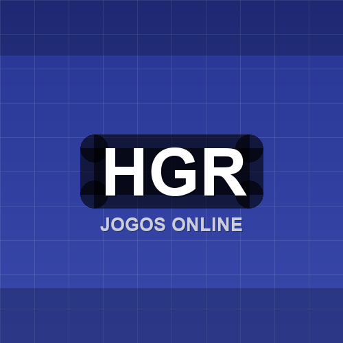 hgr logo
