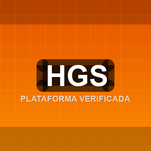 hgs logo