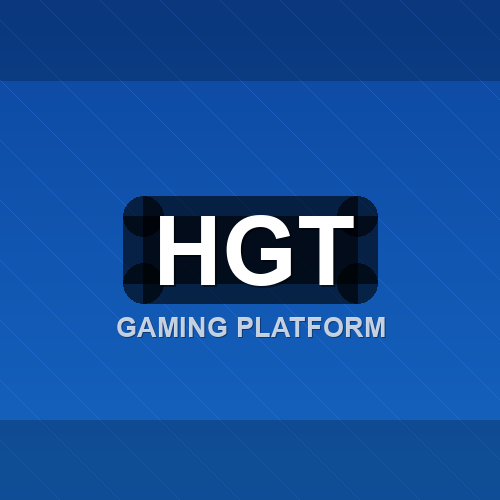 hgt logo