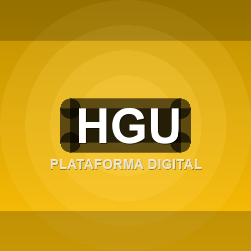 hgu logo