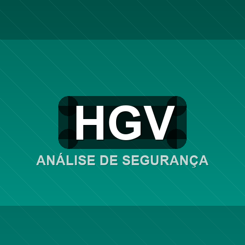 hgv logo