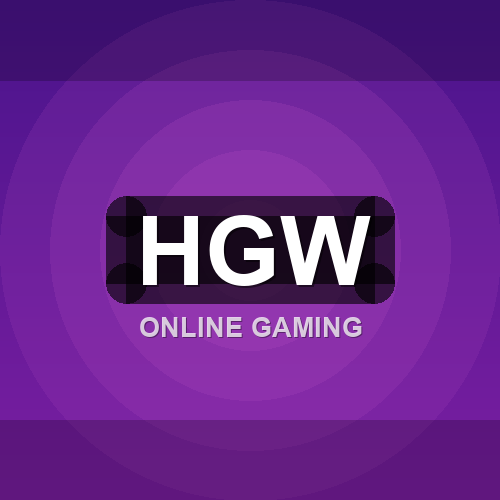 hgw logo