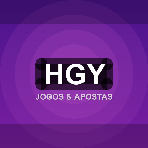 hgy logo