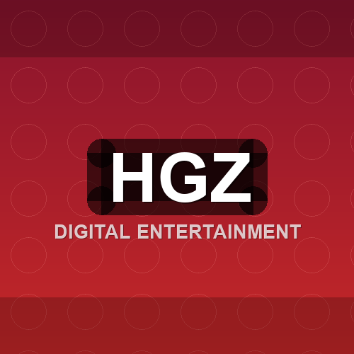 hgz logo