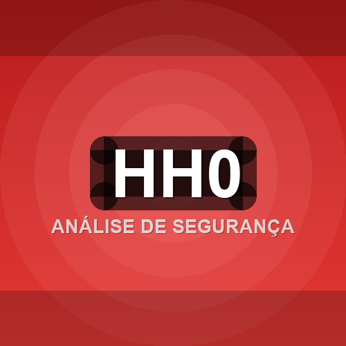 hh0 logo