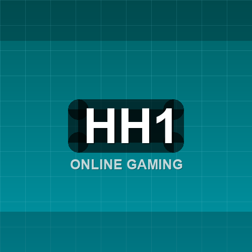 hh1 logo