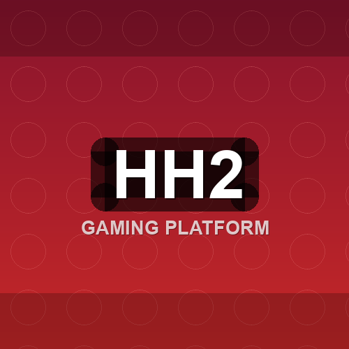 hh2 logo