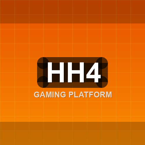 hh4 logo
