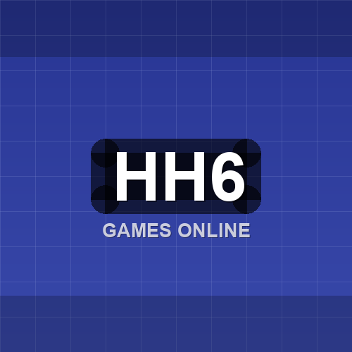 hh6 logo