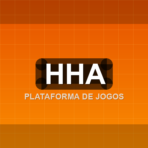 hha logo