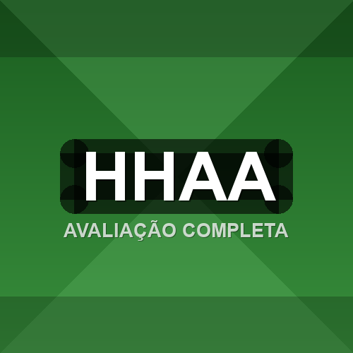 hhaa logo
