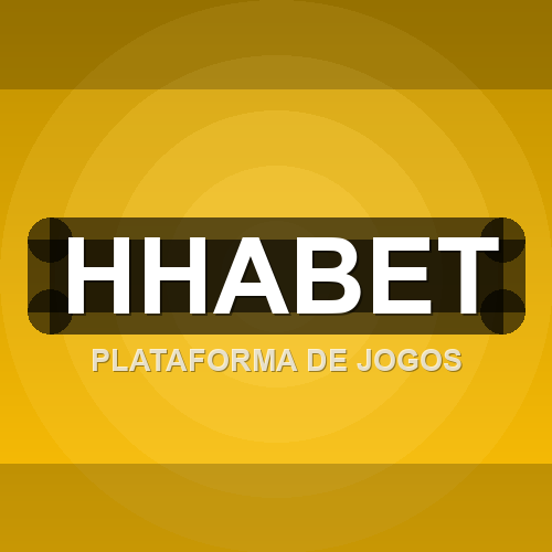 hhabet logo