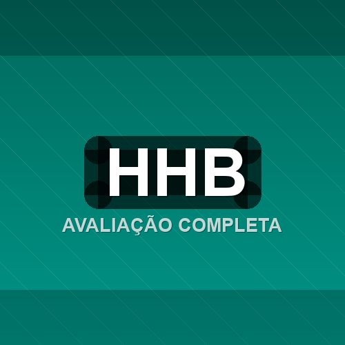 hhb logo