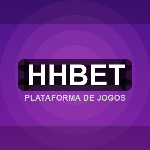hhbet logo
