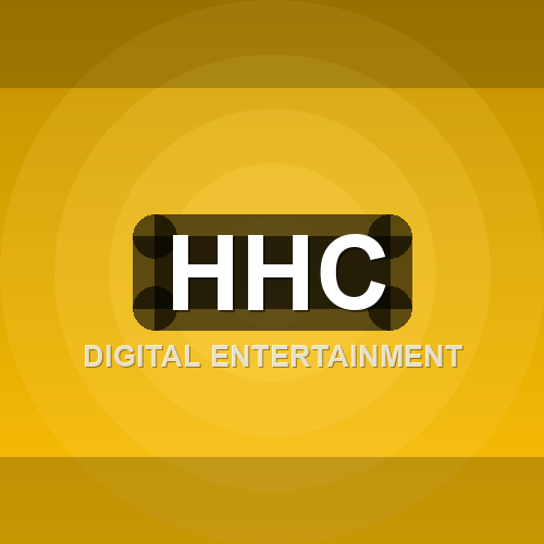 hhc logo