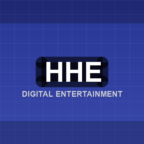 hhe logo