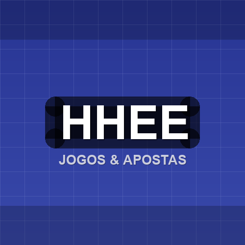 hhee logo