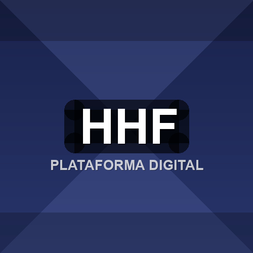 hhf logo