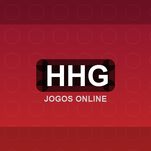 hhg logo