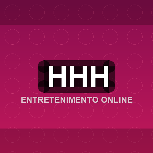hhh logo