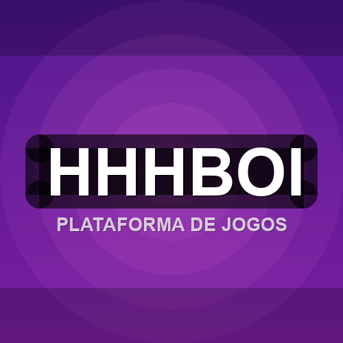 hhhboi logo