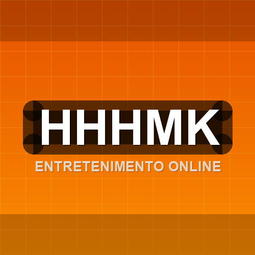 hhhmk logo
