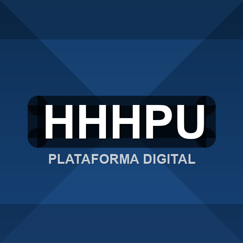 hhhpu logo