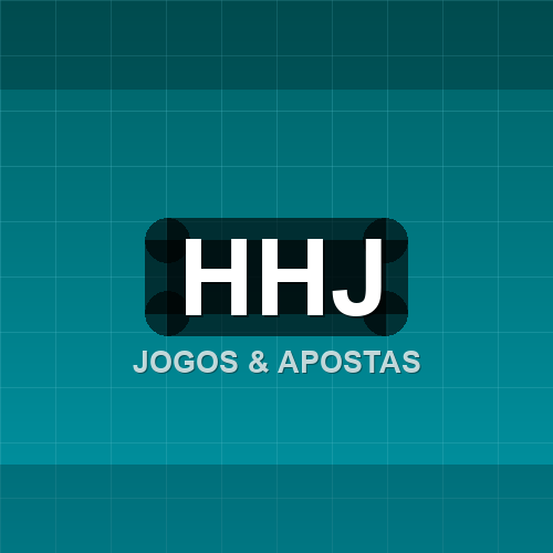 hhj logo