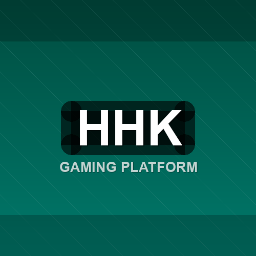 hhk logo