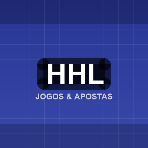 hhl logo