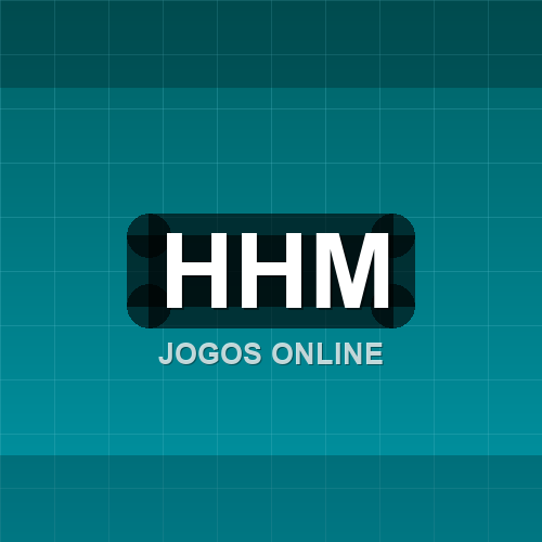 hhm logo