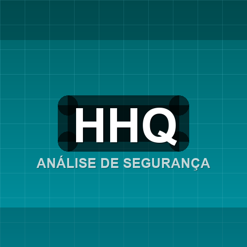 hhq logo