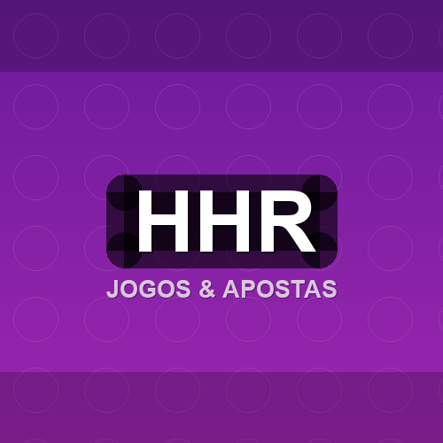 hhr logo