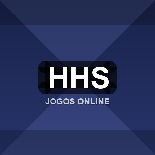 hhs logo