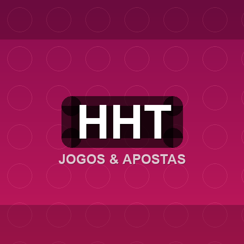 hht logo