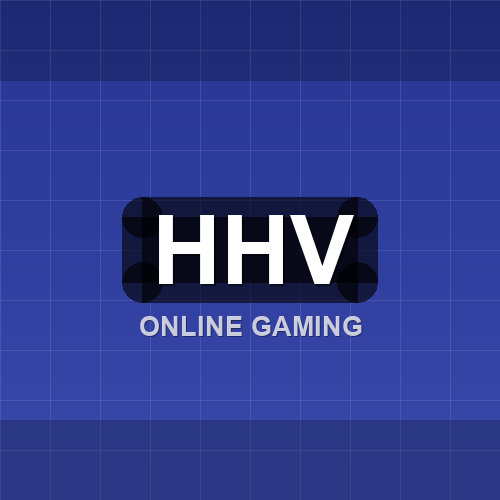 hhv logo