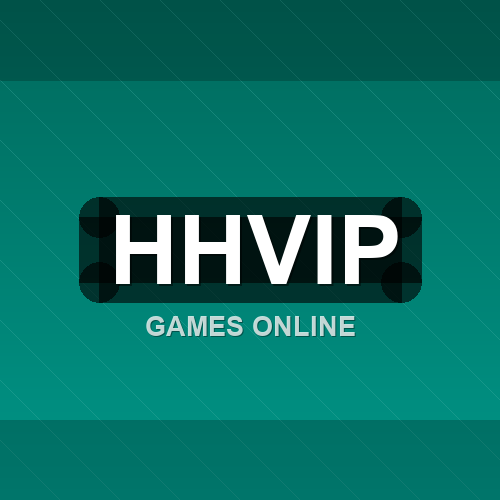 hhvip logo