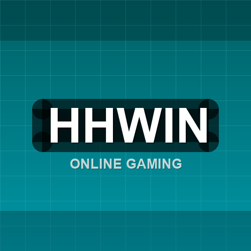 hhwin logo