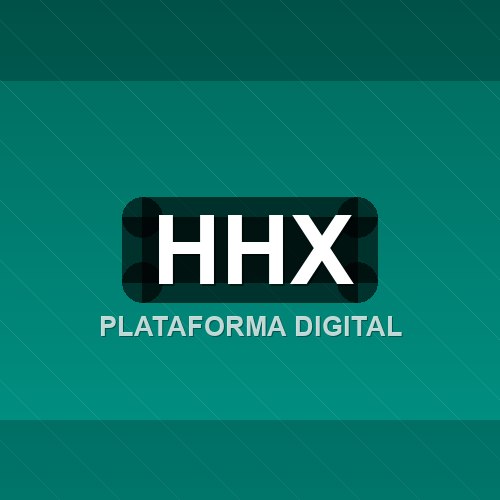 hhx logo