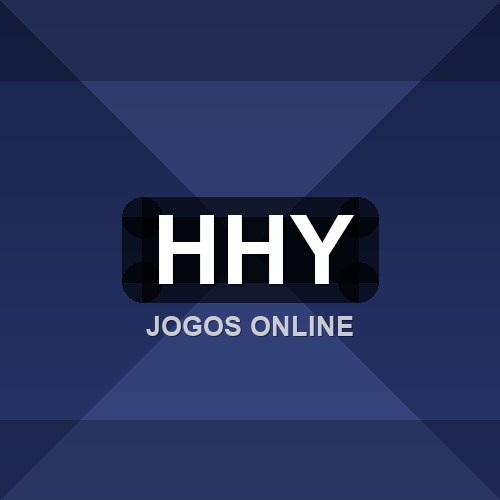 hhy logo