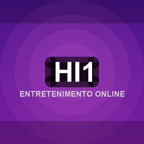 hi1 logo