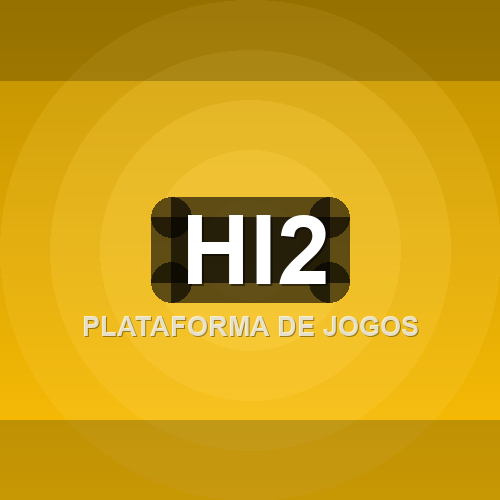 hi2 logo
