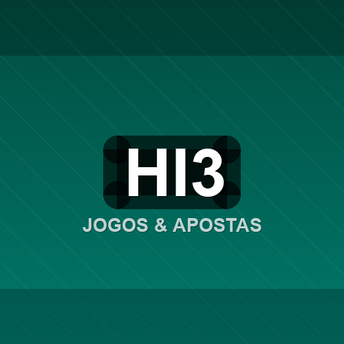 hi3 logo